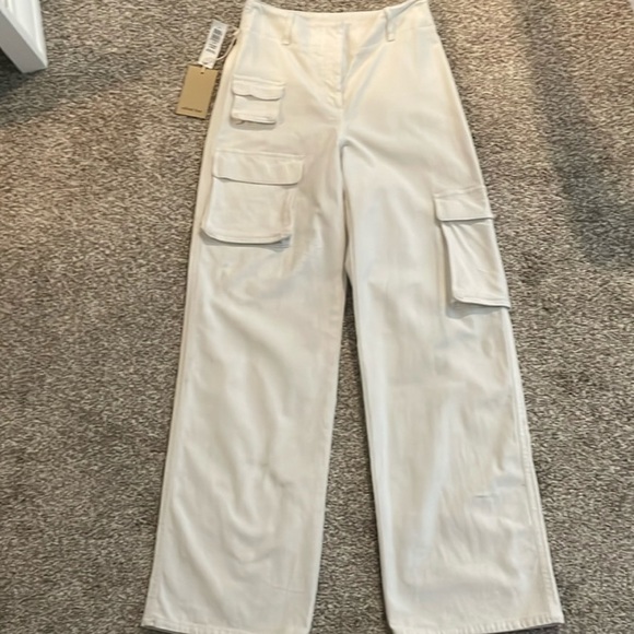 Picture Cargo Pant | Limited Edition - Light Birch - Picture 6 of 12